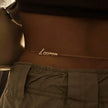 Custom Name Belly Chain