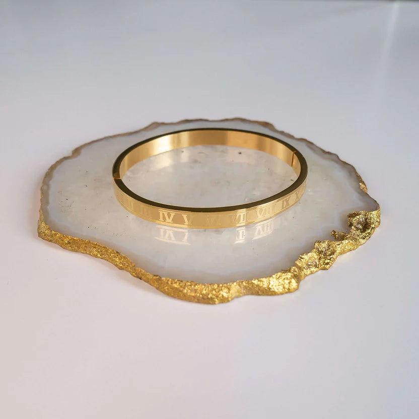 Rome Bracelet